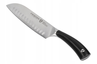 Wyger sekápky nôž 18 cm