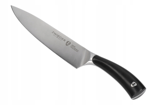 Kościej kook kopecger 20 cm