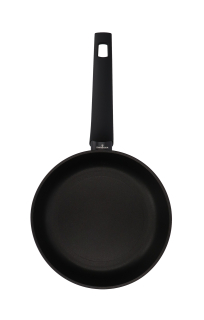 Panvica - Zieger Titan Pan 28 cm