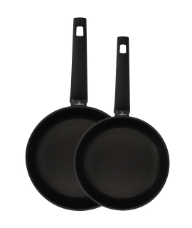 Panvica - Zieger Titan panvica 2 El + ZADARMO