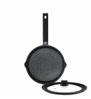 Panvica - Zwieger Vesna tradičná panvica 24 cm nepriľnavá (nepriľnavá)