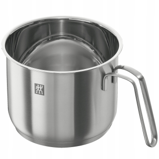 Hrniec - Rondel Zwilling TWIN NOVA 1,6 l