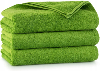 Raypath Beach Towel 18 cm mikrovlákna