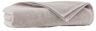 Uterák Dylpex Brown 70 x 140 cm
