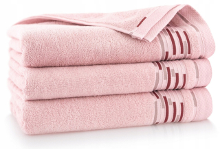 Meridian Beach Towel 165 cm Polyester