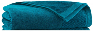 GTA 5 Videohra Game Beach Towel Microfiber Game