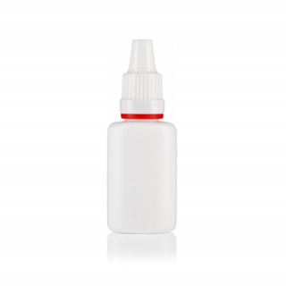 Sviečka parafínu Vôňa 100 ml kaviarne-cokos olej