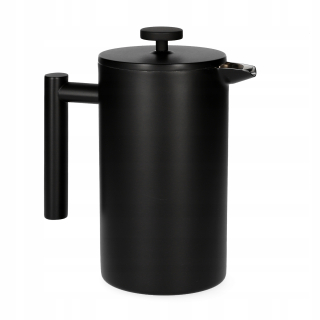 Homla Blanche Jug Brewer 1000 ml