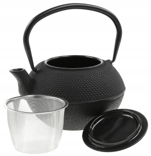 Blade Jug Kinghoff Pôsobil na 1200 ml