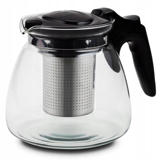 Nava Misty Jug Infuser 900 ml
