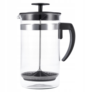 Excelt Houseware 1000 ml 4 šálky.