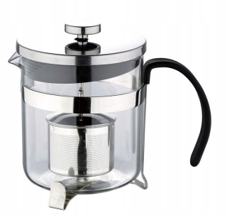 Renberg Q1805 Jug Infuser 1 liter ML