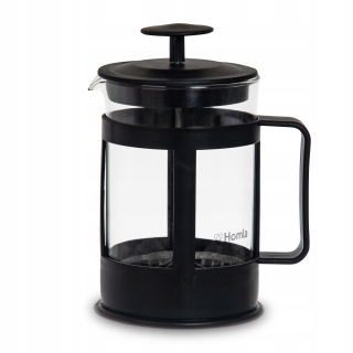 Homla Basic 0,85 ml