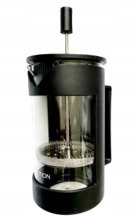 Ampation Brewer Ambition Betty 650 ml 4 šálky