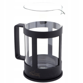 Antizer džbán každé ráno FY04 350 ml 2 šálky
