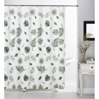 Sprchová opona 180x180cm Peva WZ. 2 27516
