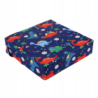 Comush Cushion 32 x 32 cm