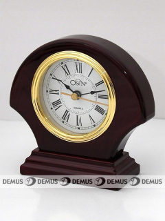Hodiny - Quartz KOM003 KOM003 firepric hodiny od Demus