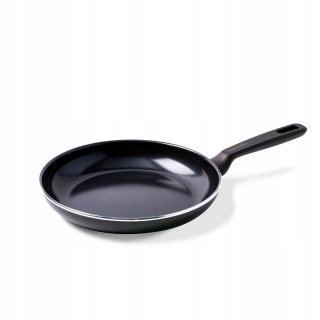 GreenPan tradičná panvica 28 cm nepriľnavá (nepriľnavá)