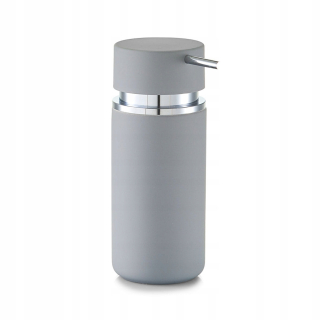 Dávkovač mydla - Zeller, Liquid Soap DispenSer „Gumber“
