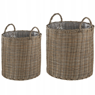Kryt 54 x 40 cm beige