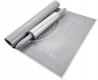 Patisse Cake Tin 02459