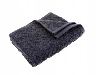 Uterák Moraj set 50x100 70 x140