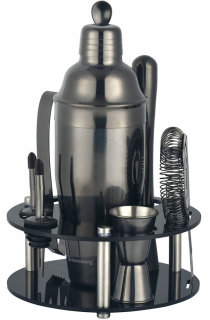 Tefal Ultimate Path 26 cm titán