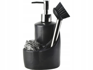 Bathlab Armin DispenSer 5902643385344