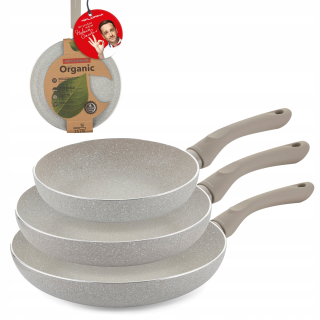 Florina Sandy Zemgsandy1 3 PC.