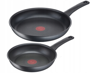 Panvica - Sada Tefal Easy Chef G2709072 panvici