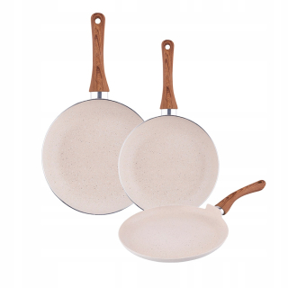 Altom Design Set Gra00005541 3 El