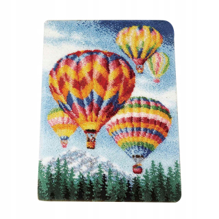 Suntekonline vankúš 32 x 26 cm