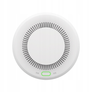 Smart home senzor - ZigBee Extension - detektor dymu