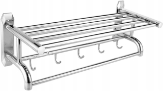 Vešiak - Zosip Wybrodka Hanger Hanger pre RCZN