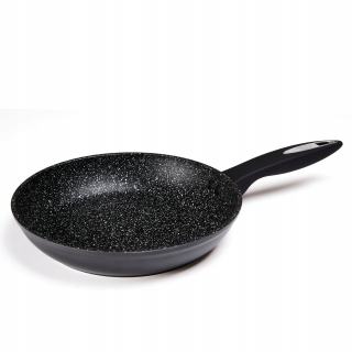 Panvica - ZYLISS Panvica Kuta Cook s nepriľnavou vrstvou 28cm