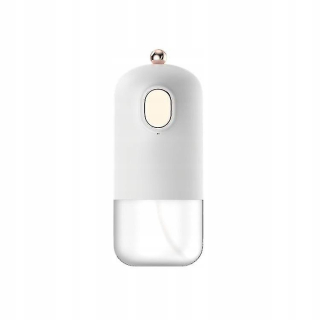 Dávkovač mydla - ZYSD AUTOMATISCHER SCHAUMSEIFESPENDER 500 ml