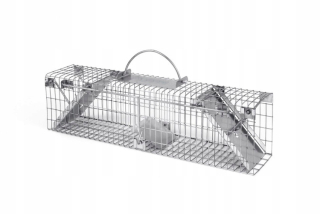 Visa Vitage pre potkany Harse 12x14x65 S2