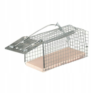 Lagen Mouse pasca 12 cm x 5,5 cm x 5,5 cm
