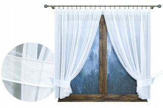 READY ZÁCLONA SABLE FRANCÚZSKY VOIL BIELY 300x160