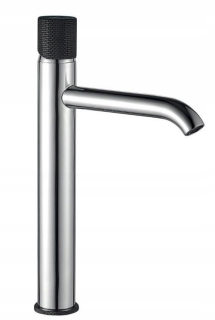 Washbasin Faucet stojí novinka