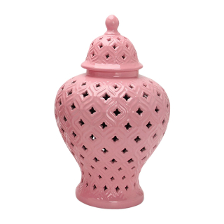 Sharprepublic Vase-53078627 35 cm