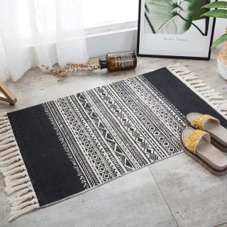 Štrnásť štýlov 60x90cm Scandinavian Style Mat