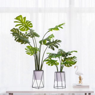 Stojan na kvety - Flowerpot stojan na kvety kvety stojan na kvety