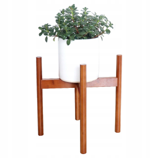 Stojan na kvety - DSZAWY Pot Stojan na kvetiny Flowers Stand