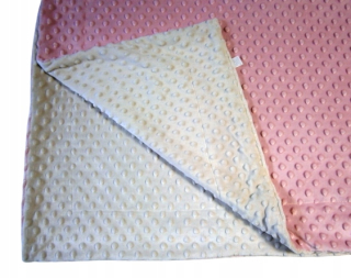 Chránič matraca - Protectorka matrace Margaret 180 x 100 cm