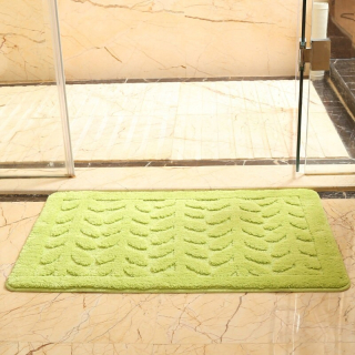 Farba 1 Štýl asi 60x90 cm 3d mat detská izba