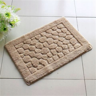 Farba 3 Štýl asi 60x90 cm 3d mat detská izba