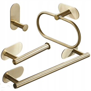 Štýl štýl set set set set set set