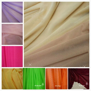 Kryt KN 1051065998190